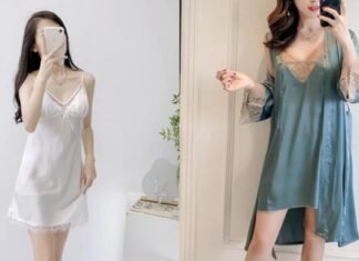 Stay-at-Home Moms, Want to Relax in Style? Avoid These Fashion Faux Pas!