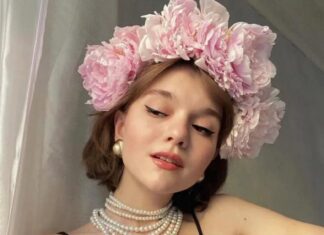 The Ultimate Guide to Adorning Yourself with Wealth and Romance: Gold or Pearls, Which is the Superior Choice?