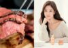 “The Great Skin Debate: Do Vegetables or Meat Reign Supreme?”
