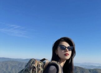 Should Shortsighted People Wear Glasses While Running?