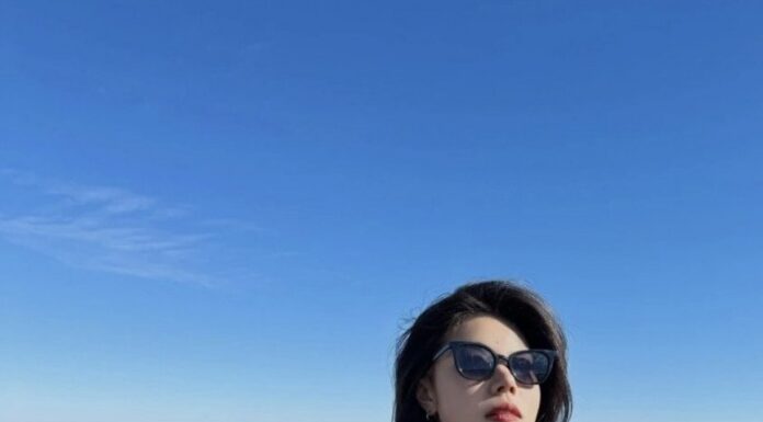 Should Shortsighted People Wear Glasses While Running?