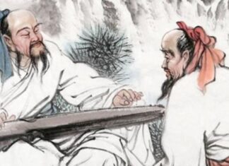 “The Bald and the Beautiful: Debunking the Old Adage”