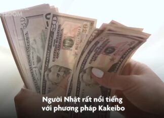 “Master the Art of Smart Saving and Efficient Wealth Generation: Lessons from the Japanese”