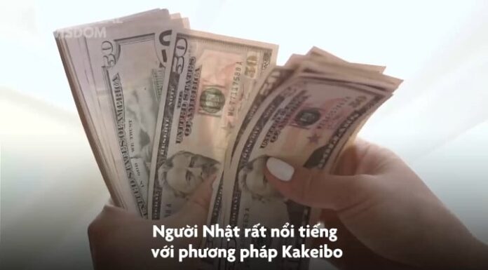 “Master the Art of Smart Saving and Efficient Wealth Generation: Lessons from the Japanese”