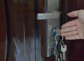 The Ultimate Guide to Securing Your Keys: A Memory Hack