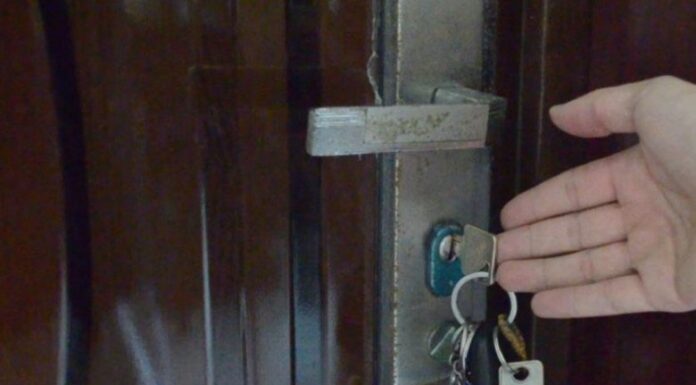The Ultimate Guide to Securing Your Keys: A Memory Hack