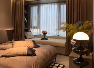 The Smart Way to Design Your Bedroom: Avoid These 5 Common Pitfalls