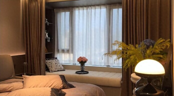 The Smart Way to Design Your Bedroom: Avoid These 5 Common Pitfalls