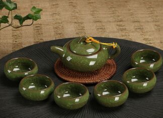 The Smartest Way to Maximize Your TV Experience: Avoid These 4 Items Like a Pro!