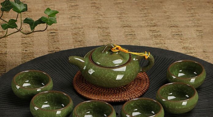 The Smartest Way to Maximize Your TV Experience: Avoid These 4 Items Like a Pro!