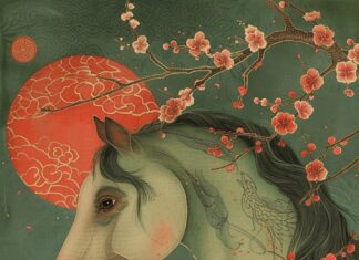 The Fortunate Three: Unlocking the Secrets to Wealth and Prosperity