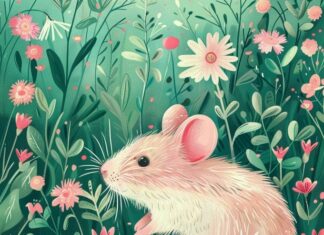 The Week Ahead (Oct 7-13): 4 Years of Unrestricted Spending Bliss, But 1 Year of Health Woes