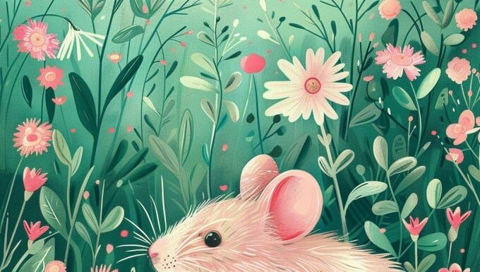 The Week Ahead (Oct 7-13): 4 Years of Unrestricted Spending Bliss, But 1 Year of Health Woes