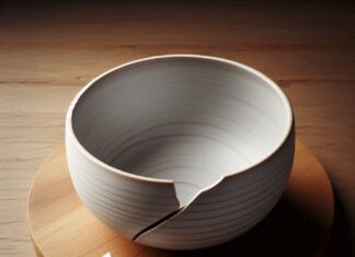 The Sparkling Kitchen Isn’t Enough: 4 Secret Wealth ‘Vampires’ in Your Home