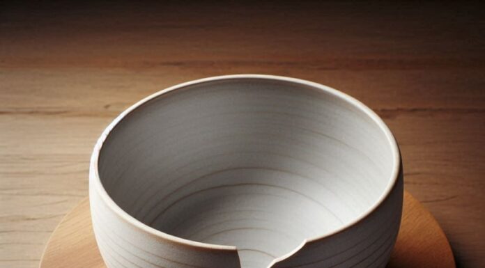 The Sparkling Kitchen Isn’t Enough: 4 Secret Wealth ‘Vampires’ in Your Home