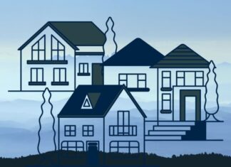 The Ancient’s Warning: Homes with This One Feature Struggle to Prosper, and Family Harmony is at Risk.