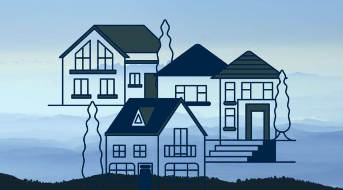 The Ancient’s Warning: Homes with This One Feature Struggle to Prosper, and Family Harmony is at Risk.