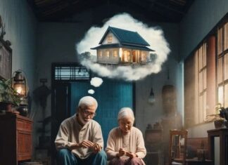 The Three Things That Are Better in Moderation for a Happy Family Life: A Recipe for Success?