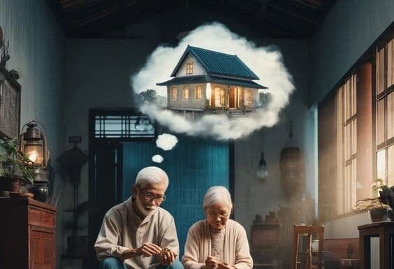 The Three Things That Are Better in Moderation for a Happy Family Life: A Recipe for Success?