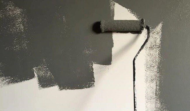 The 3 Things the Rich and Famous Should Never Change Too Often for the Sake of Their Health!