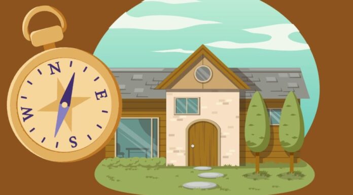 The Ancient’s Wisdom: Why the West and Doors are a Home’s Worst Enemies