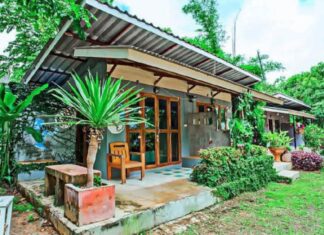 Unlock the Secrets to Prosperity: The Six Signs of a Fortunate Home