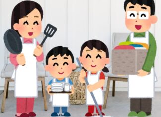 The Ancient’s Advice: A Clean Space Brings Fortune – A Tidy Home Attracts More Wealth Than a Large One; Focus on These 3 Areas for Prosperity.