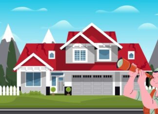 The Ancient Wisdom: Why ‘Don’t Build a Big House If You’re Wealthy’ is Wise Advice