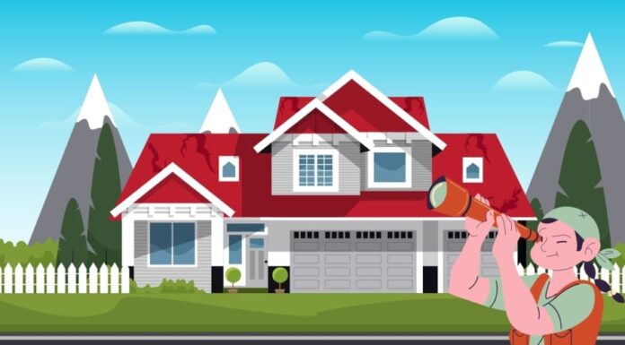 The Ancient Wisdom: Why ‘Don’t Build a Big House If You’re Wealthy’ is Wise Advice