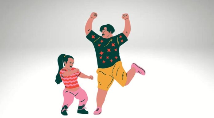 The Little Big Man: Unveiling the Truth Behind the Unique Physique