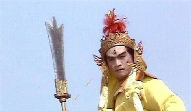 The Secret Love of Princess: A Tale of the Handsome God’s Wedding Night