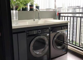 The Dryer Purchase Regret: Unveiling the 3 Reasons Why