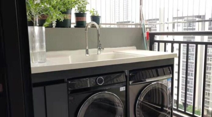 The Dryer Purchase Regret: Unveiling the 3 Reasons Why