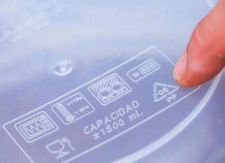 Can You Microwave Plastic Containers?