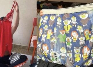 Charity Clothing: What to Donate and What to Avoid