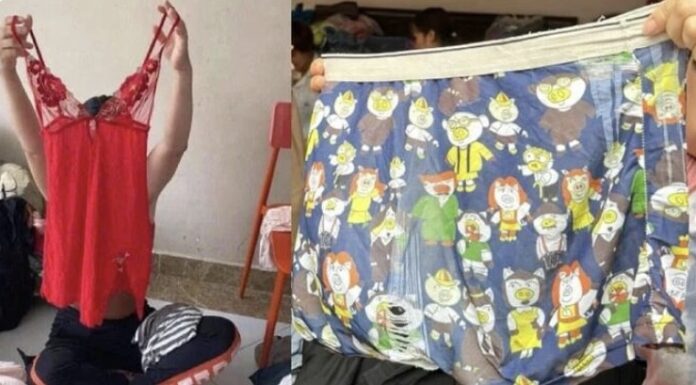 Charity Clothing: What to Donate and What to Avoid