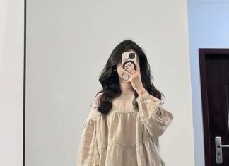 5 Summer Outfit Ideas for the Working Woman: Beat the Heat in Style