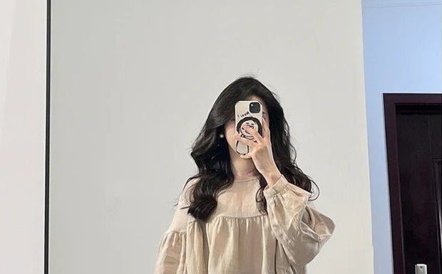 5 Summer Outfit Ideas for the Working Woman: Beat the Heat in Style