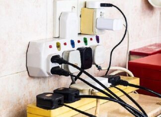 6 Bad Habits That Can Cause a House Fire: Are You Guilty of These Common Mistakes?