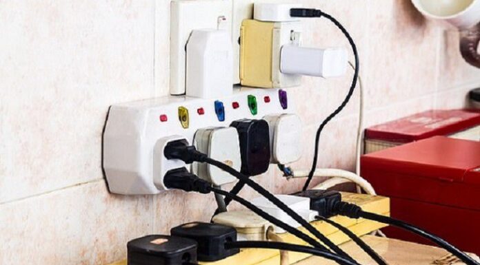 6 Bad Habits That Can Cause a House Fire: Are You Guilty of These Common Mistakes?