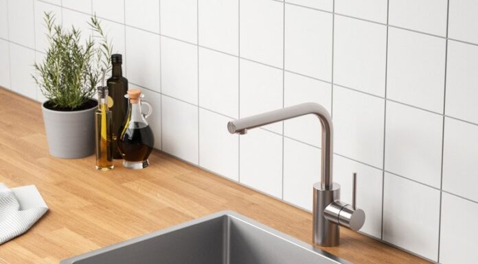 The Dirtiest Things You Touch Every Day (and How to Stay Clean)