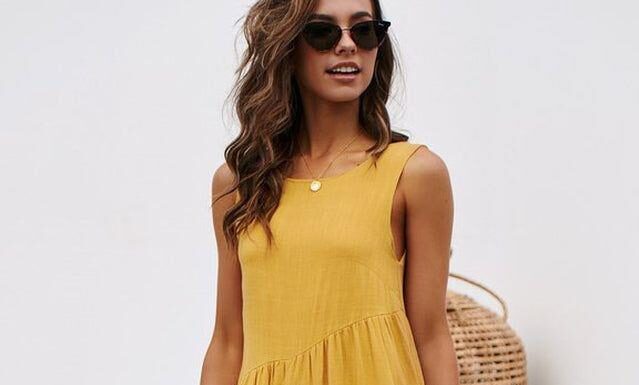 3 Outfits to Avoid When Traveling to Ensure You Don’t Become a Fashion “Disaster”