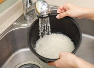 “Warning: If Your Rice Cooker Shows These Signs, Don’t Use It Again”