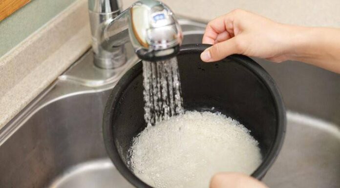 “Warning: If Your Rice Cooker Shows These Signs, Don’t Use It Again”