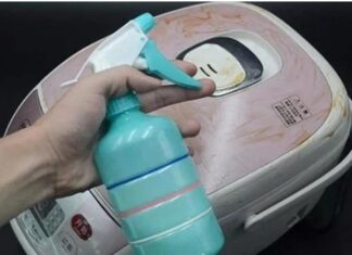 The Magic of Three: A Guide to Saving on Your Electricity Bill