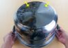 The Ultimate Guide to Restoring Your Stainless Steel Pot’s Shine: Banish the Black, Embrace the Sparkle!