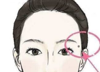 The 3 Wealth-Draining Moles: A Warning to Take Action Now!