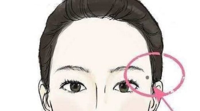 The 3 Wealth-Draining Moles: A Warning to Take Action Now!