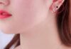 Is the Mole on Your Earlobe a Sign of Good Fortune?