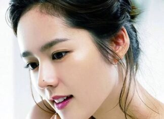 The Lucky Trio: Embrace These 3 Moles on Your Body for Unceasing Wealth